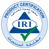 IRI-Product-Certification