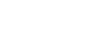 BSS