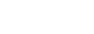BSS